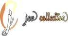 Jev Collection