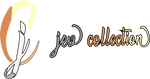 Jev Collection