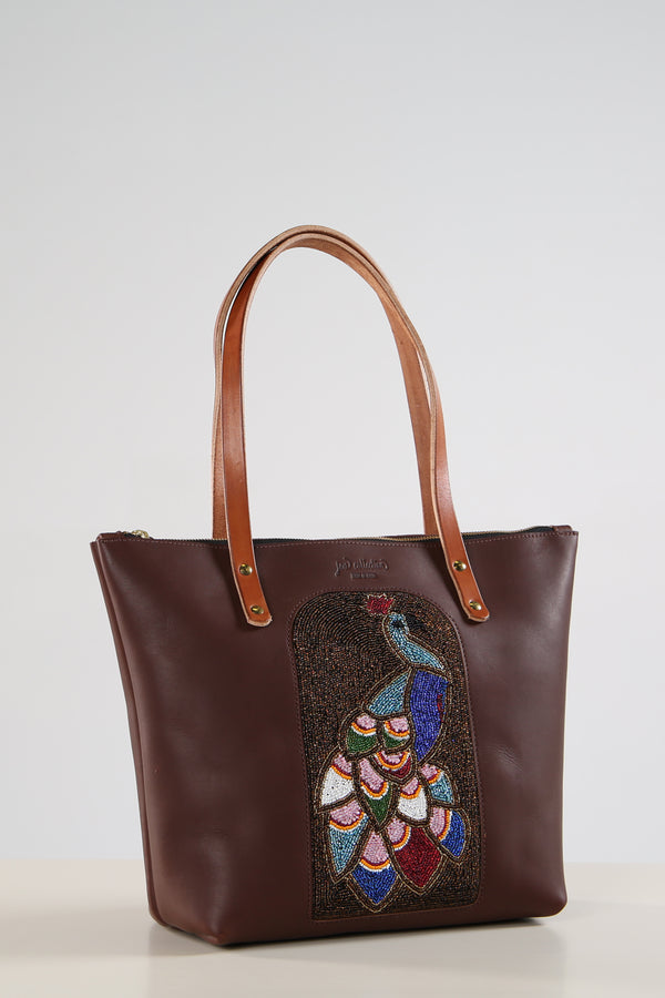 Lolo luxury bag
