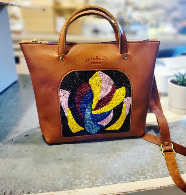 Loy luxury bag