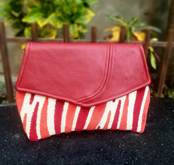 Kika Purse