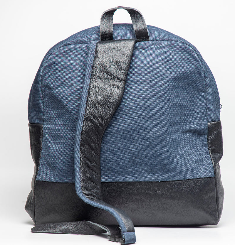Lex backpack