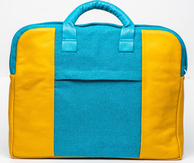 Jayjay bag