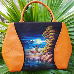Cassie Bag