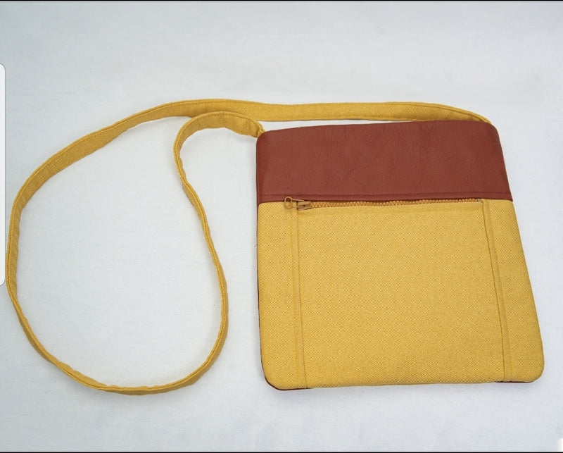 Didine Crossbody