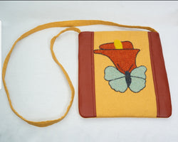 Didine Crossbody