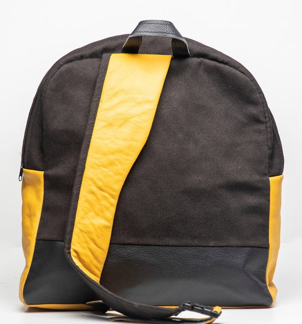 Ron backpack
